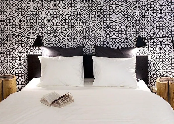 Апартаменты U Kapra *