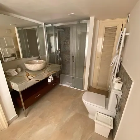 Apartment U Kapra