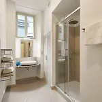 U Kapra *