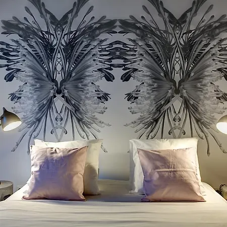 Apartament U Kapra *